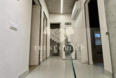 Duplex 4 camere | Dorobanti | Curte proprie | 2 Locuri de parcare - 30