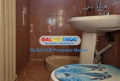 Vanzare garsoniera Moderna situata in apropriere de Piata Doemeni - 25