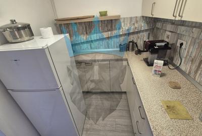 Spatiu Birou Piata Unirii Bucuresti - 10