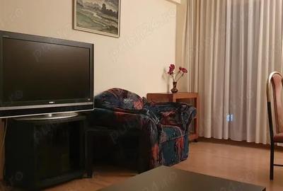Apartament cu 2 camere decomandat în Lotus - 9