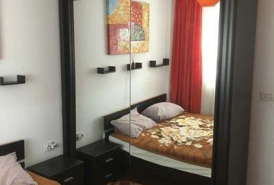 Apartament cu 2 camere în Central - 6