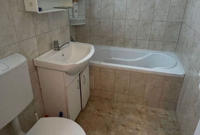 3 camere Micro 16 pret 46900 euro - 3