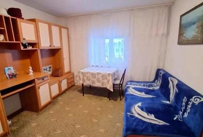 De vanzare casa la 5 minute de Roman, Teren 600mp, mobilata ?i utilata - 3