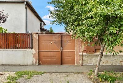 Casă individuală cu 4 camere cu Teren 720 Mp în Grădiște - 5