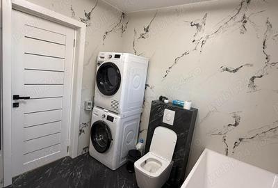 Casă cu Teren 300 Mp în Valu lui Traian