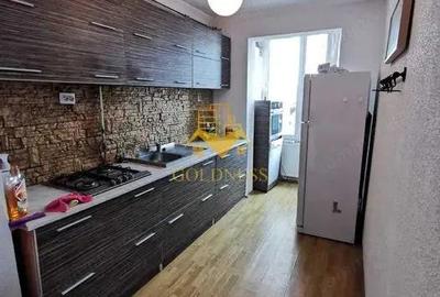 3 camere decomandate, 2 parcari, Zona Centrala, Chios Lake, BBU - 2