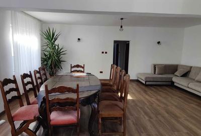 Casă cu 4 camere cu Teren 500 Mp în Sălătrucu - 3