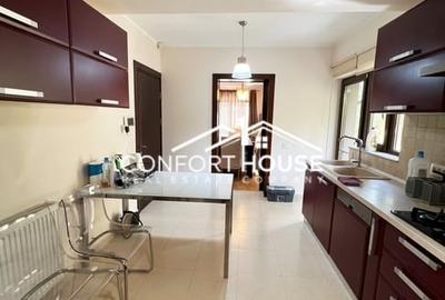 Vila moderna, 7 camere, piscina, IANCU NICOLAE – Cambridge School - 17