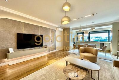 NOU/ SUPERB MOBILAT SI UTILAT/ROND OMV/ SPATII DEPOZITARE - 3