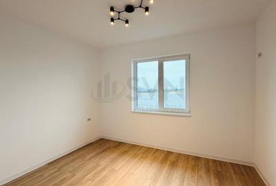 Casă individuală cu 4 camere cu Canalizare în Corbeanca - 6