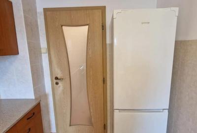 Apartament cu 2 camere decomandat în Central - 4