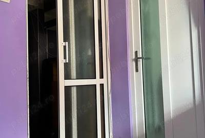 Garsonieră în Balș