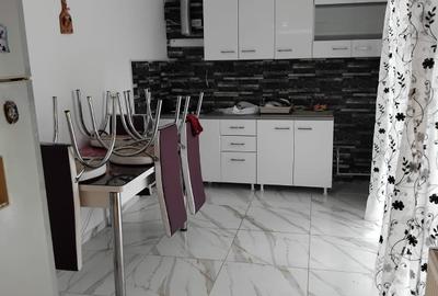 Casa 4 camere - Poarta Alba - 140.000 euro(Cod E11) - 11