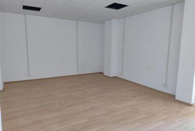 RECO Spatiu comercial, Oradea - 3
