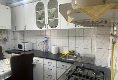 Casă cu 2 camere în Homorog - 1