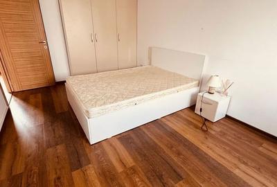 Casă cu 4 camere cu Teren 300 Mp în Central - 16
