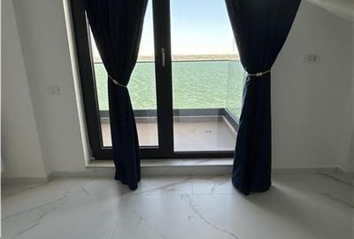 Apartament cu 2 camere decomandat, mobilat în Nord - 3