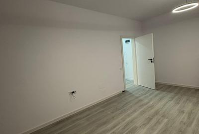 Apartament cu 3 camere decomandat în Lujerului - 4