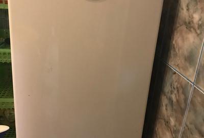 Apartament o camera, etaj 2, Nord - 12