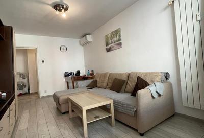 OCAZIE! 2 camere - Alexandru Obregia - Sector 4 OCAZIE! 2 camere - Alexandru Obregia - Sector 4 - 11