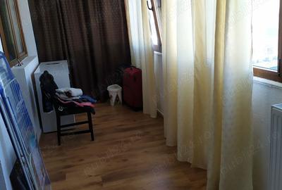Apartament cu 3 camere decomandat în Bragadiru - 8