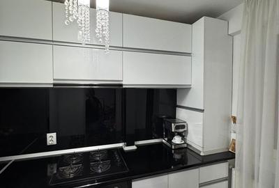 Garsonieră în Pantelimon - 5