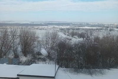 Apartament cu 2 camere decomandat în Central - 2