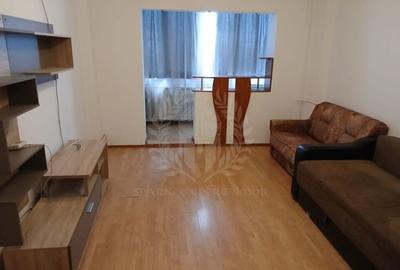 3 CAMERE // PARCUL MIHAI VITEAZU //2 BAI // PET FRIENDLY - 2