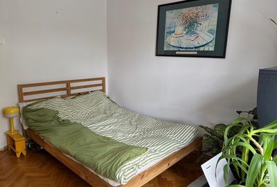 Apartament cu 3 camere semidecomandat în Lacul Tei - 4