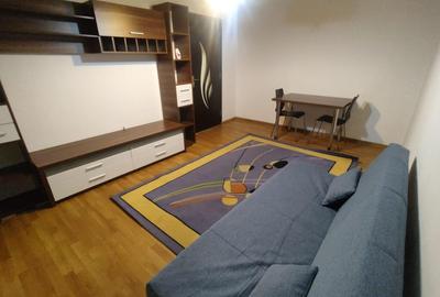 Apartament 2 camere, Raul Doamnei, la 1 minut de metroul Raul Doamnei - 2