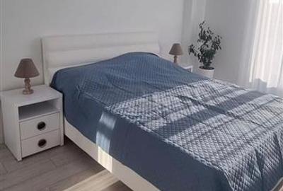 Apartament cu 2 camere decomandat în Păcurari - 3