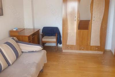 Garsonieră decomandată în Sud - 6