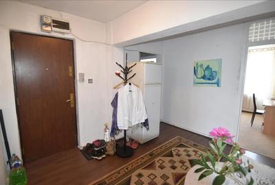 Apartament 4 camere Noua- Darste structura mare - 10