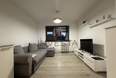 Apartament finisat modern zona Primaverii, langa statia Ion Mester! - 2