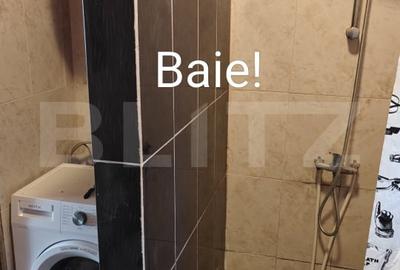 Casa cu 3 camere bucatarie si Baie 70 mp si teren de 1300mp - 7