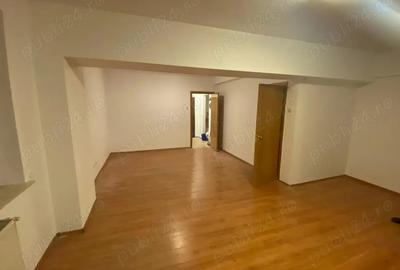 Garsoniera - Universitate Victoriei - bl Regina Elisabeta - Proprietar - 3