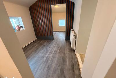 Garsonieră în Centrul Civic - 5