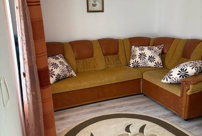 Casă cu 3 camere cu Teren 1200 Mp în Dridu - 5