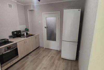 Apartament de inchiriat 2 camere in zona Floreasca - 3