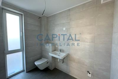Comision 0%! Duplex finisat 118mp - 17