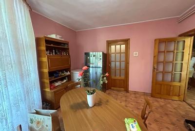 Vila P+1, zona Centru, constructie 1999. - 3