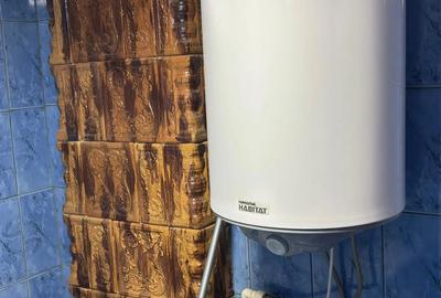 Casa de vanzare Osica de Sus - 1