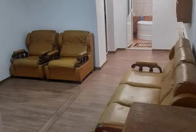 Casa de inchiriat Timisoara - 8