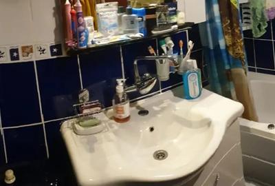 Vedere Dunare -Inchiriere apartament 3 camere LUX , Mobilat+electocasnice - 2