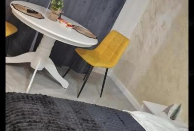 Garsoniera conf 1 - 2