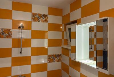 Apartament cu 3 camere decomandat, mobilat în Lacul Tei - 4