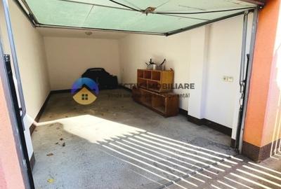 Casa PIATRA-NEAMȚ, zona Galleria Mall - 11