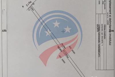 Teren în Ișalnița - 1