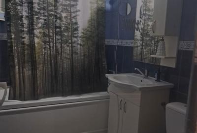 Apartament cu 3 camere în Central - 6