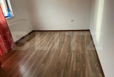 Casă cu 3 camere cu Teren 500 Mp în Vulcan - 10